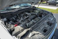 2022 Ford F-350 Lariat for sale