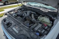 2022 Ford F-350 Lariat for sale