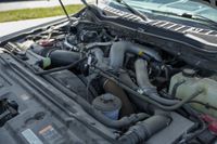 2022 Ford F-350 Lariat for sale
