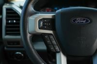 2022 Ford F-350 Lariat for sale