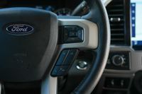 2022 Ford F-350 Lariat for sale