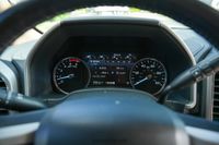 2022 Ford F-350 Lariat for sale