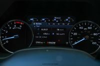 2022 Ford F-350 Lariat for sale