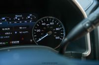 2022 Ford F-350 Lariat for sale