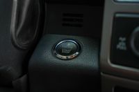 2022 Ford F-350 Lariat for sale