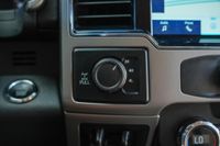 2022 Ford F-350 Lariat for sale