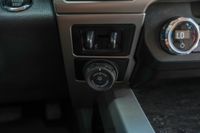 2022 Ford F-350 Lariat for sale