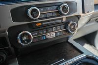 2022 Ford F-350 Lariat for sale