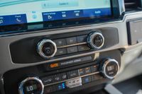 2022 Ford F-350 Lariat for sale