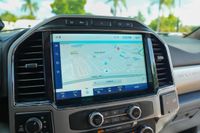 2022 Ford F-350 Lariat for sale