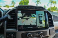 2022 Ford F-350 Lariat for sale