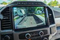 2022 Ford F-350 Lariat for sale