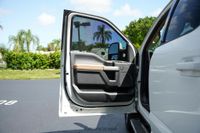 2022 Ford F-350 Lariat for sale