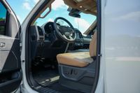 2022 Ford F-350 Lariat for sale