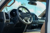 2022 Ford F-350 Lariat for sale