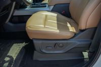 2022 Ford F-350 Lariat for sale
