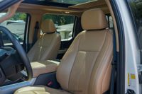 2022 Ford F-350 Lariat for sale