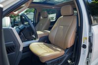 2022 Ford F-350 Lariat for sale