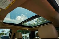 2022 Ford F-350 Lariat for sale
