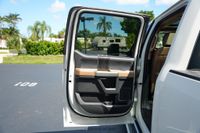 2022 Ford F-350 Lariat for sale