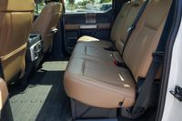 2022 Ford F-350 Lariat for sale