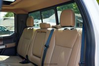 2022 Ford F-350 Lariat for sale