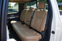 2022 Ford F-350 Lariat for sale