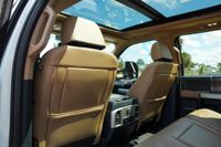 2022 Ford F-350 Lariat for sale