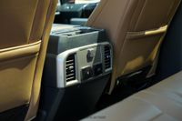 2022 Ford F-350 Lariat for sale
