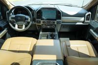 2022 Ford F-350 Lariat for sale
