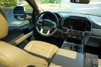 2022 Ford F-350 Lariat for sale