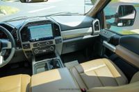2022 Ford F-350 Lariat for sale