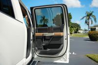 2022 Ford F-350 Lariat for sale