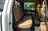 2022 Ford F-350 Lariat for sale