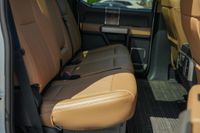 2022 Ford F-350 Lariat for sale