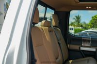 2022 Ford F-350 Lariat for sale
