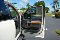 2022 Ford F-350 Lariat for sale