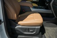2022 Ford F-350 Lariat for sale