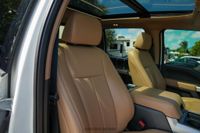 2022 Ford F-350 Lariat for sale