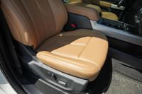 2022 Ford F-350 Lariat for sale