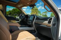 2022 Ford F-350 Lariat for sale