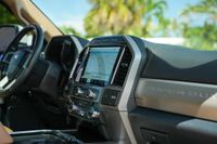 2022 Ford F-350 Lariat for sale