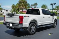 2022 Ford F-350 Lariat for sale