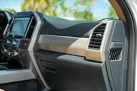 2022 Ford F-350 Lariat for sale