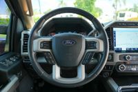 2022 Ford F-350 Lariat for sale
