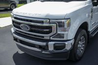 2022 Ford F-350 Lariat for sale