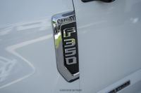 2022 Ford F-350 Lariat for sale