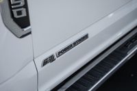 2022 Ford F-350 Lariat for sale