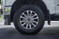 2022 Ford F-350 Lariat for sale