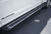 2022 Ford F-350 Lariat for sale